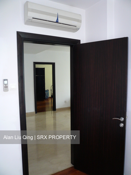 Sophia Lodge (D9), Apartment #457770871